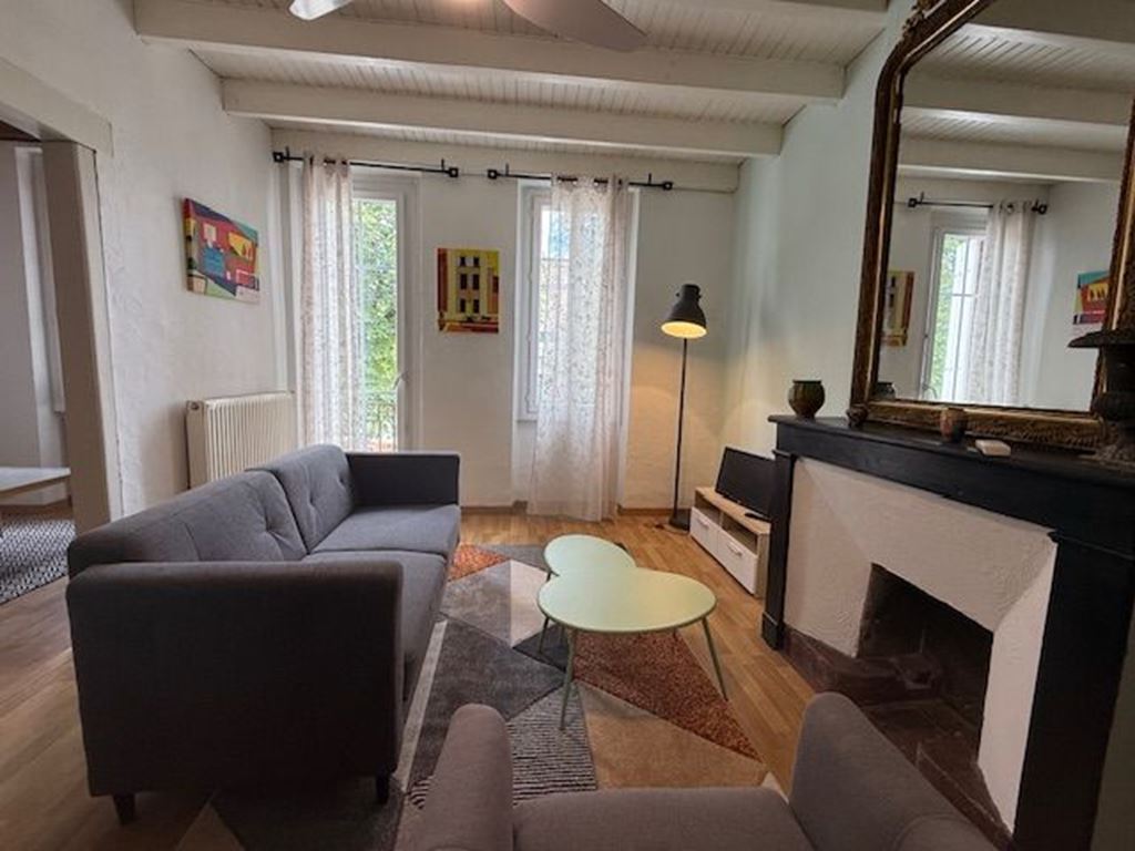 Maison de ville ALBI 185000€ CABINET PORTES IMMOBILIER Maison de ville ALBI 185000€ CABINET PORTES IMMOBILIER