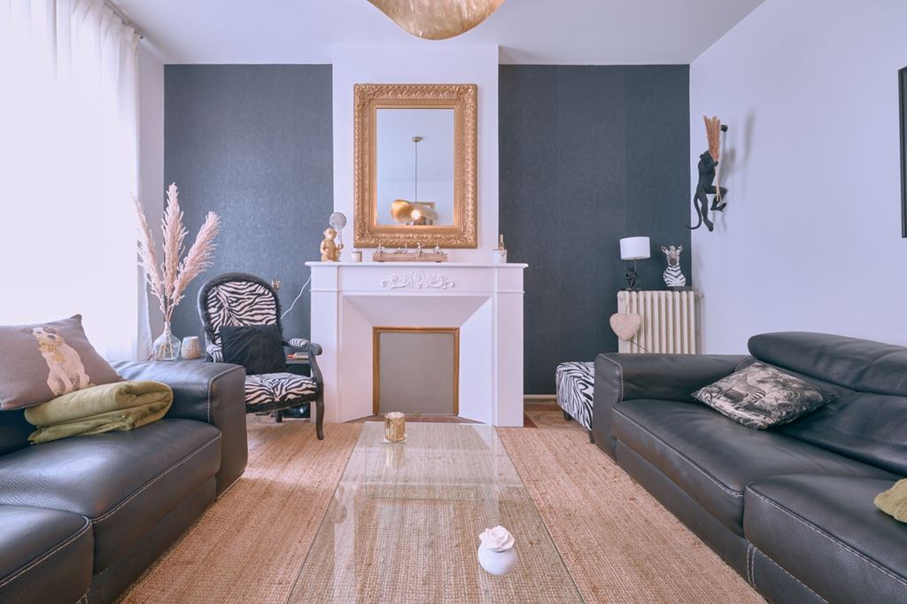 Maison ALBI 560000€ CABINET PORTES IMMOBILIER Maison ALBI 560000€ CABINET PORTES IMMOBILIER