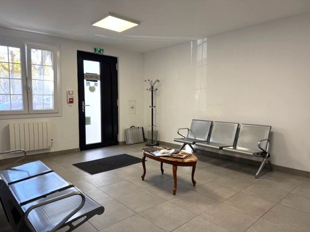 Immeuble CASTRES 739000€ CABINET PORTES IMMOBILIER Immeuble CASTRES 739000€ CABINET PORTES IMMOBILIER