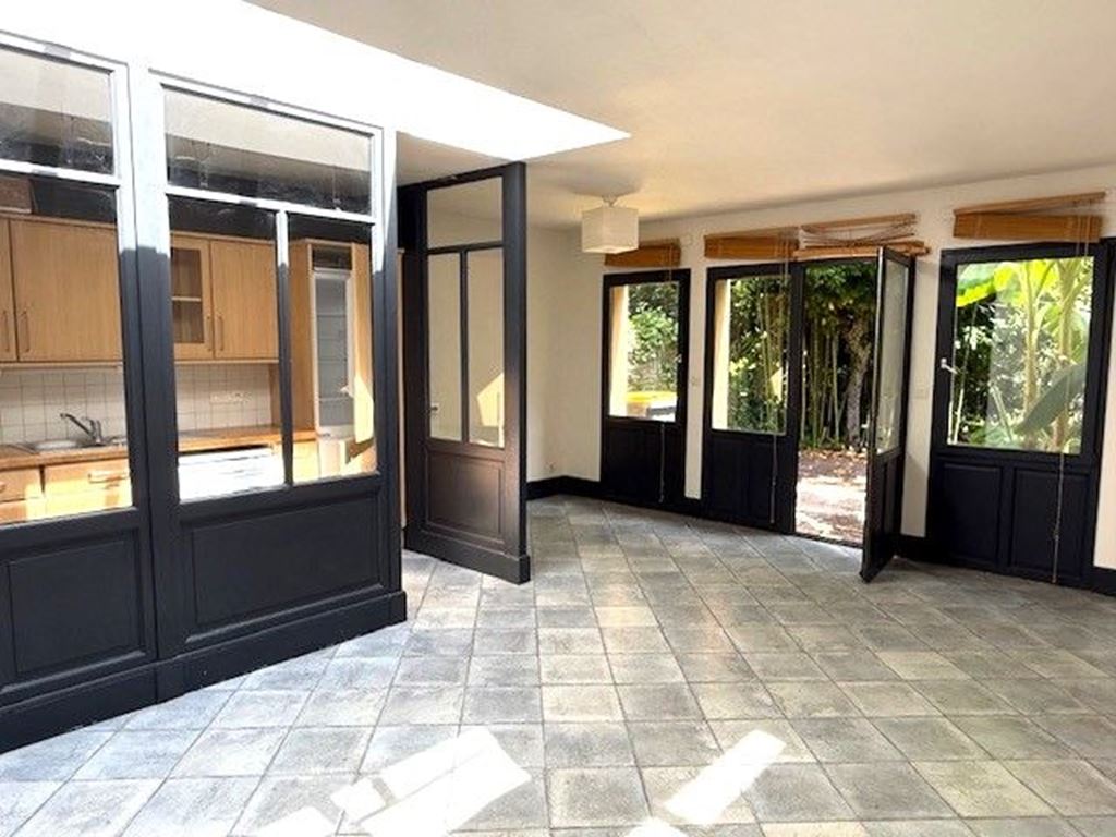 Maison de ville ALBI 250000€ CABINET PORTES IMMOBILIER Maison de ville ALBI 250000€ CABINET PORTES IMMOBILIER