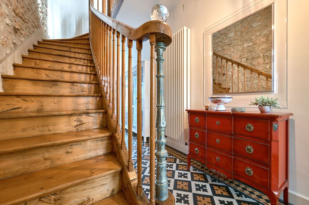 Maison ALBI 790000€ CABINET PORTES IMMOBILIER