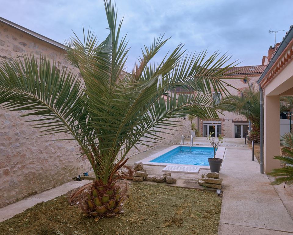 Image 2 - Maison - ALBI annonce immobilière du mois