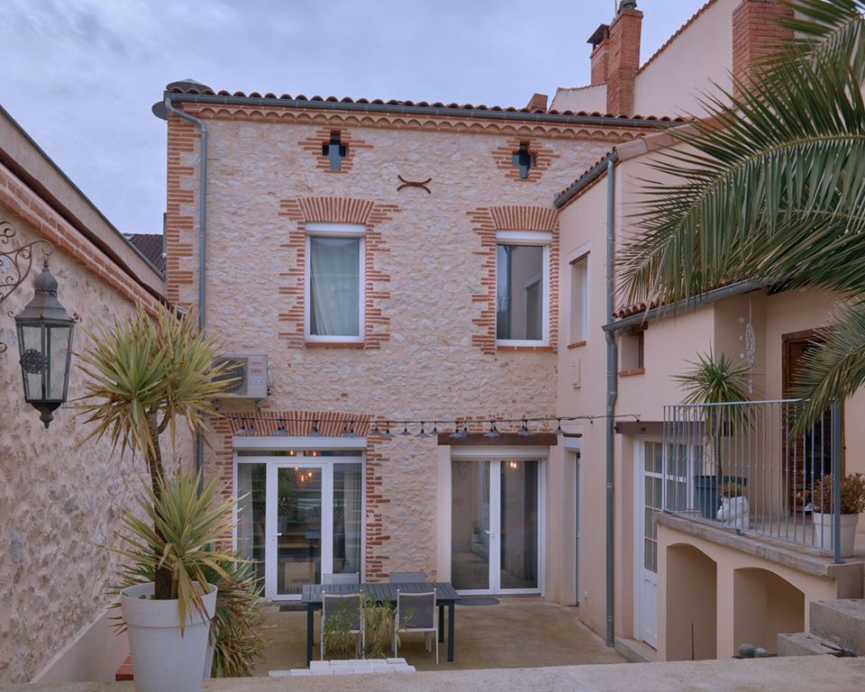 Image 1 - Maison - ALBI annonce immobilière du mois