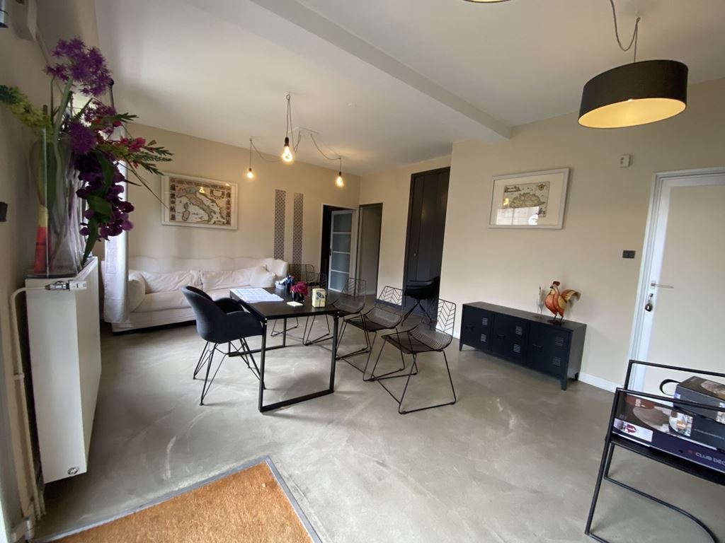 Bureaux ALBI 150000€ CABINET PORTES IMMOBILIER