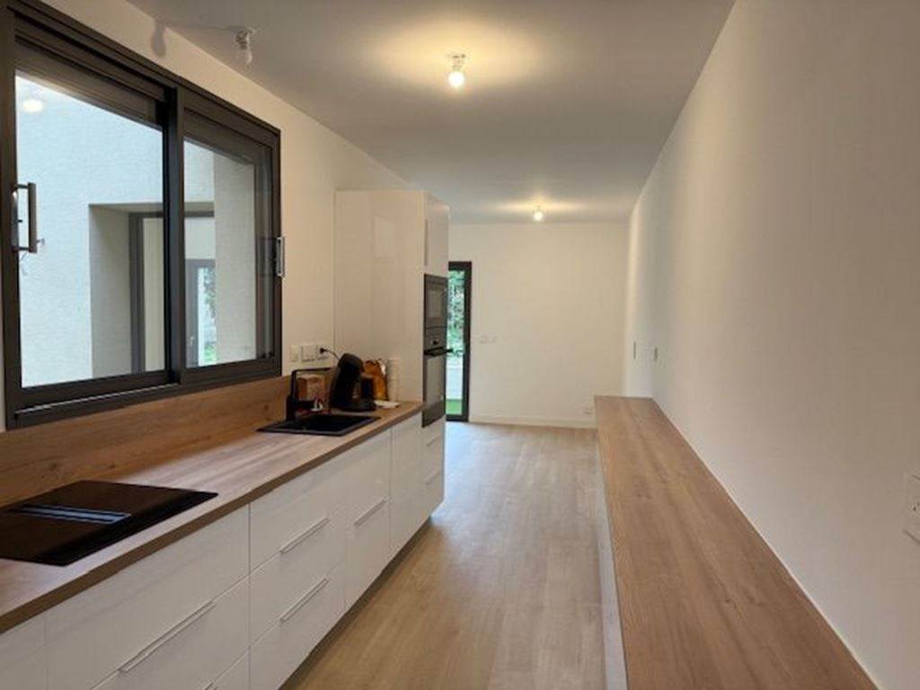 Maison de ville ALBI 398000€ CABINET PORTES IMMOBILIER