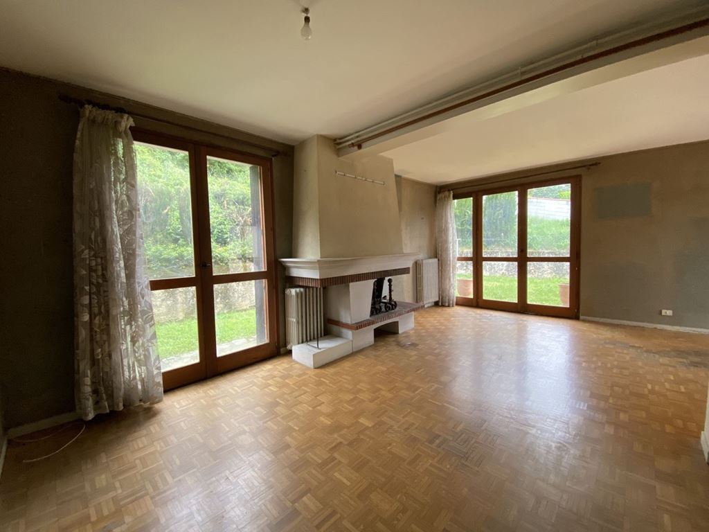 Maison ALBI 169000€ CABINET PORTES IMMOBILIER