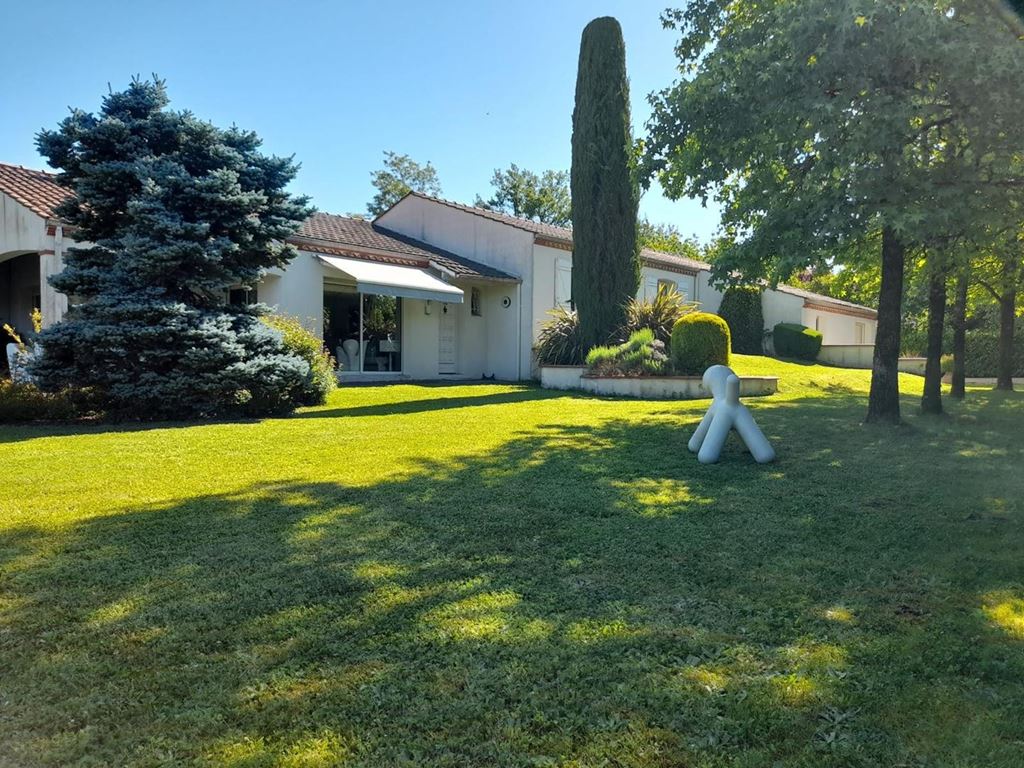 Image 2 - Maison - ALBI annonce immobilière du mois