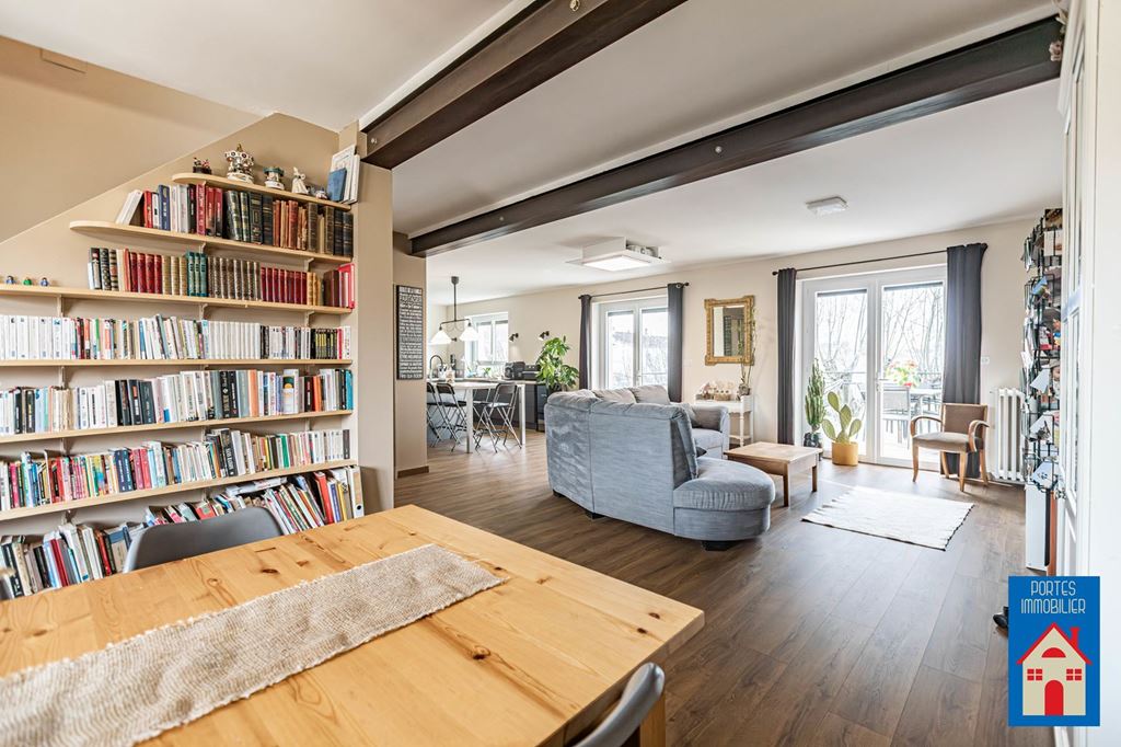 Maison de ville ALBI 450000€ CABINET PORTES IMMOBILIER Maison de ville ALBI 450000€ CABINET PORTES IMMOBILIER