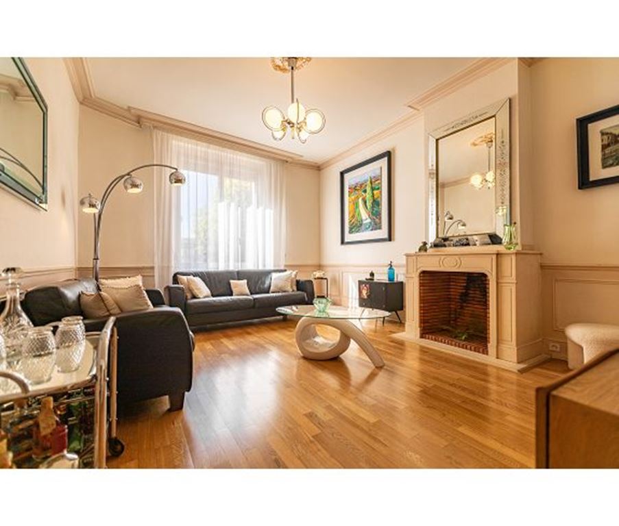 Maison de ville ALBI 660000€ CABINET PORTES IMMOBILIER Maison de ville ALBI 660000€ CABINET PORTES IMMOBILIER