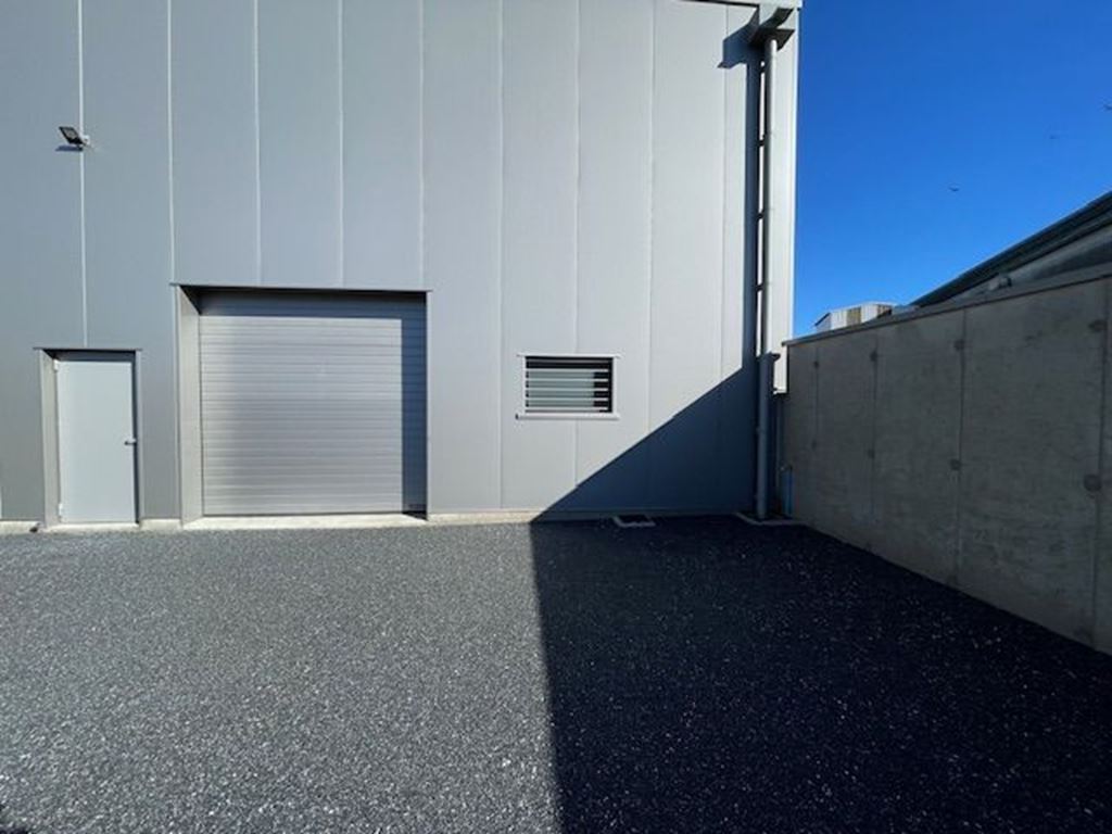 Appartement Local commercial ALBI 1445€ CABINET PORTES IMMOBILIER Appartement Local commercial ALBI 1445€ CABINET PORTES IMMOBILIER