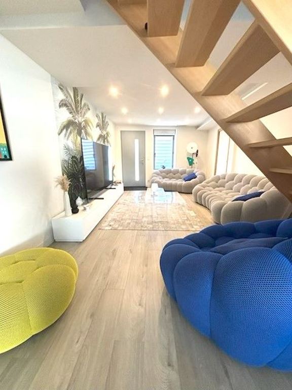 Maison ALBI 280000€ CABINET PORTES IMMOBILIER