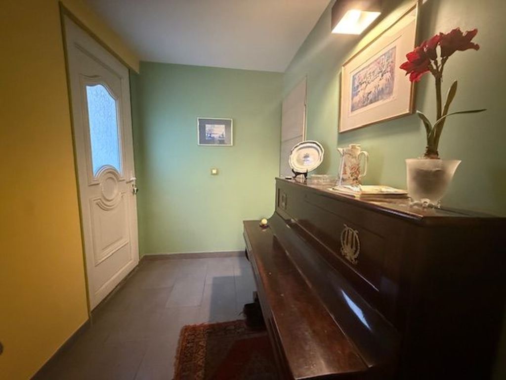 Maison de ville ALBI 222500€ CABINET PORTES IMMOBILIER