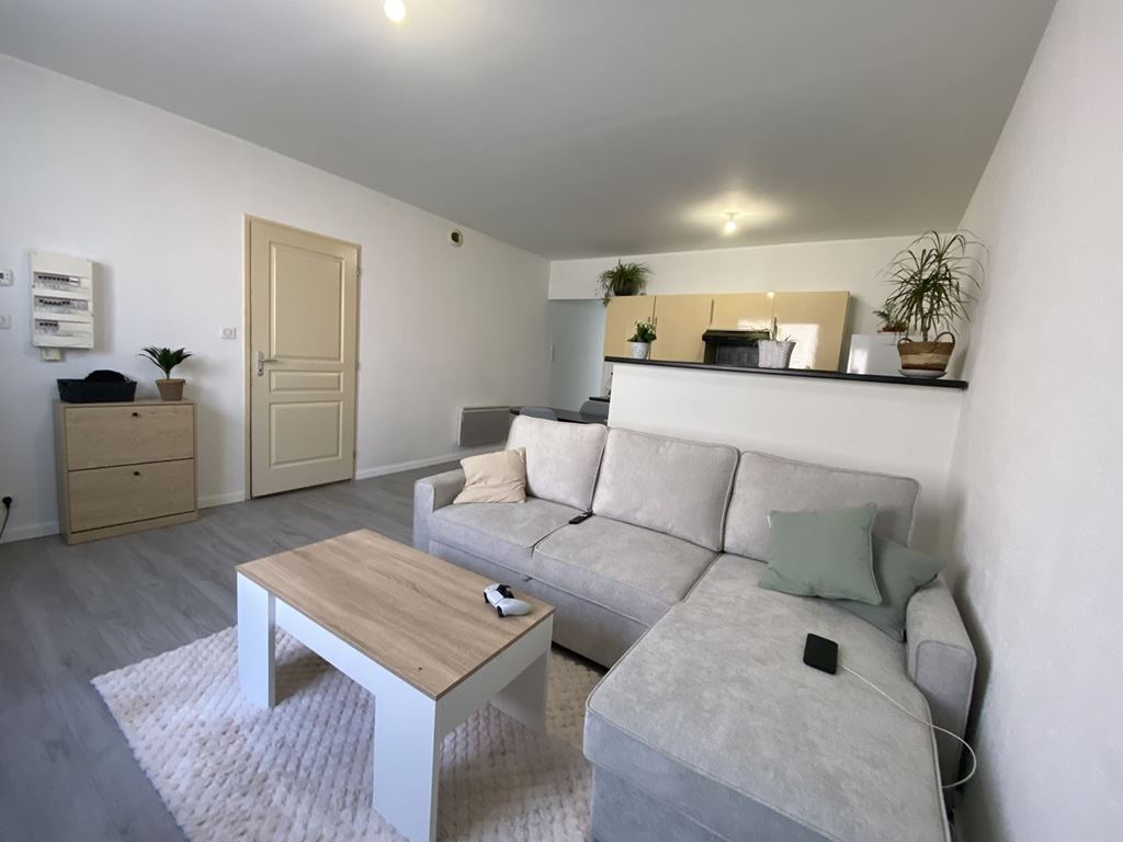 Immeuble CAGNAC LES MINES 195000€ CABINET PORTES IMMOBILIER Immeuble CAGNAC LES MINES 195000€ CABINET PORTES IMMOBILIER