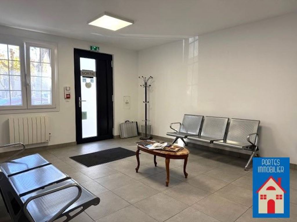 Immeuble CASTRES 675000€ CABINET PORTES IMMOBILIER Immeuble CASTRES 675000€ CABINET PORTES IMMOBILIER