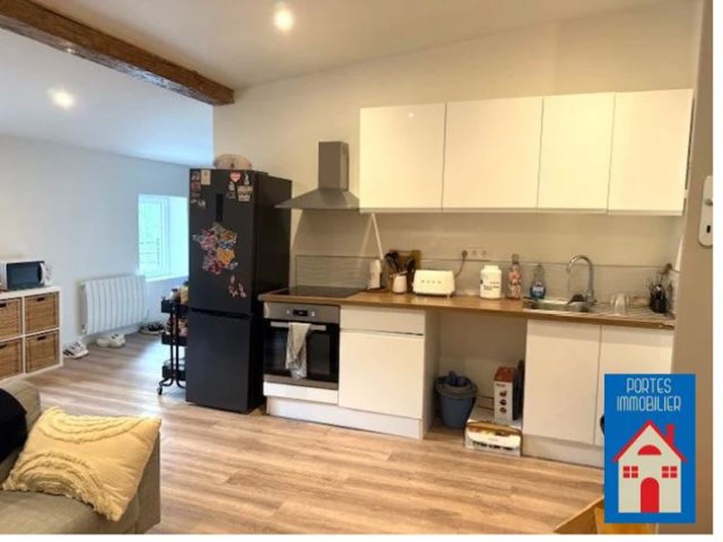 Immeuble CASTRES 315000€ CABINET PORTES IMMOBILIER Immeuble CASTRES 315000€ CABINET PORTES IMMOBILIER