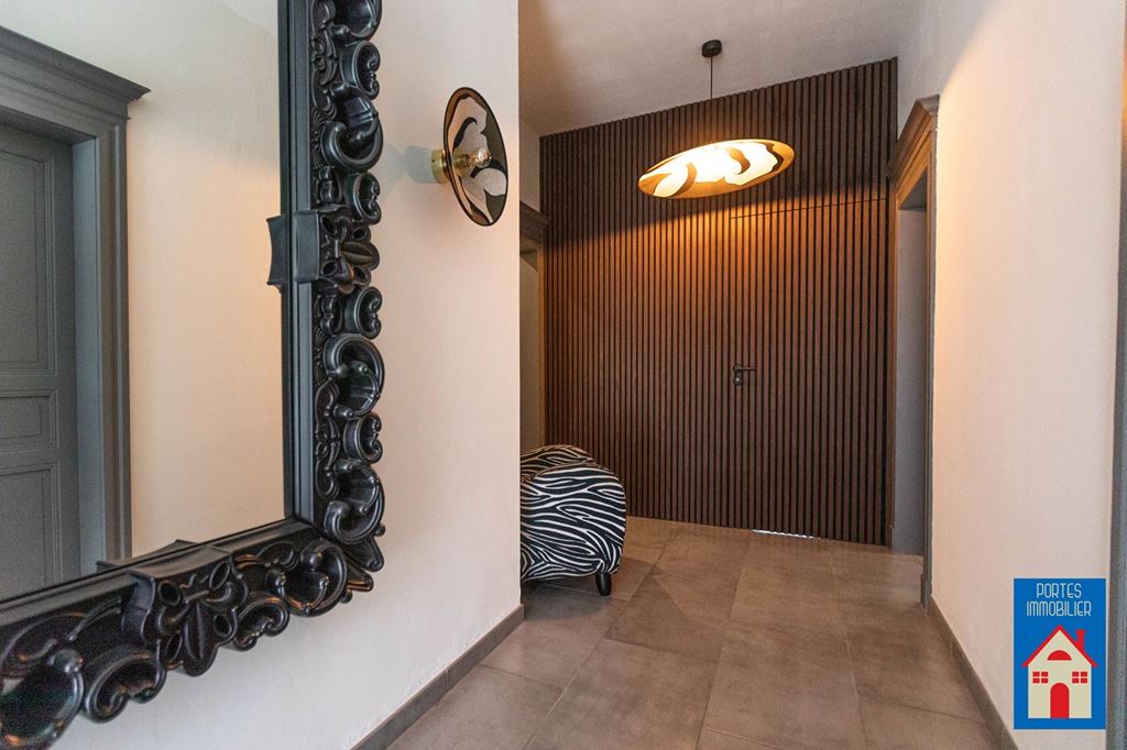 Maison ALBI 549000€ CABINET PORTES IMMOBILIER